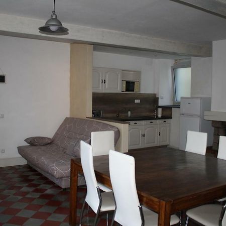 Les Mistinguettes Villa Pouzauges Ngoại thất bức ảnh
